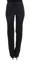 Outfito.ae