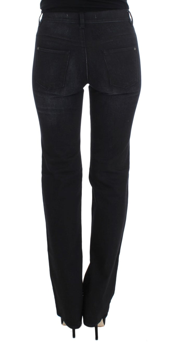 Outfito.ae