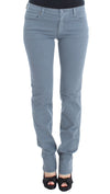 Ermanno Scervino Cotton Outfito.ae
