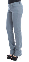Outfito.ae