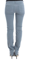 Outfito.ae