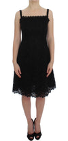 Dolce & Gabbana Cotton Silk Outfito.ae