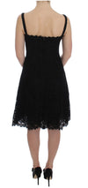 Outfito.ae