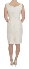 Outfito.ae