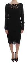 Dolce & Gabbana Cotton Silk Outfito.ae