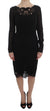 Dolce & Gabbana Cotton Silk Outfito.ae