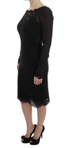 Outfito.ae