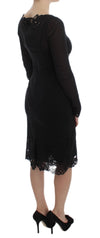 Outfito.ae