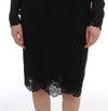 Outfito.ae
