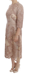 Outfito.ae
