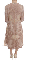 Outfito.ae