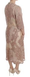 Outfito.ae