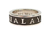 Nialaya Logo Outfito.ae