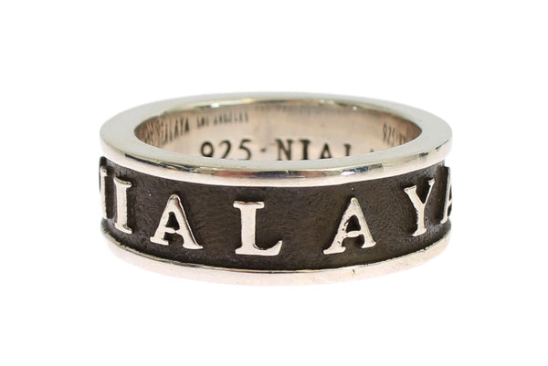 Nialaya Logo Outfito.ae