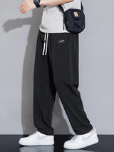 323ee6e1a16a4f5e8d24dd036a9e7e17-Max-Origin