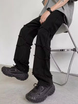 324f51efcffc49fea699c8383bd09c0e-Max-Origin