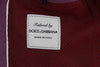 Outfito.ae
