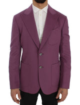 Outfito.ae