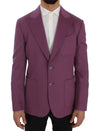 Outfito.ae