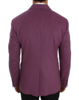 Outfito.ae
