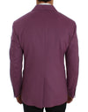 Outfito.ae
