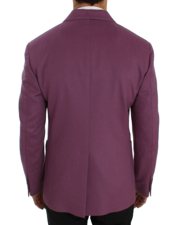 Outfito.ae