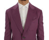Outfito.ae