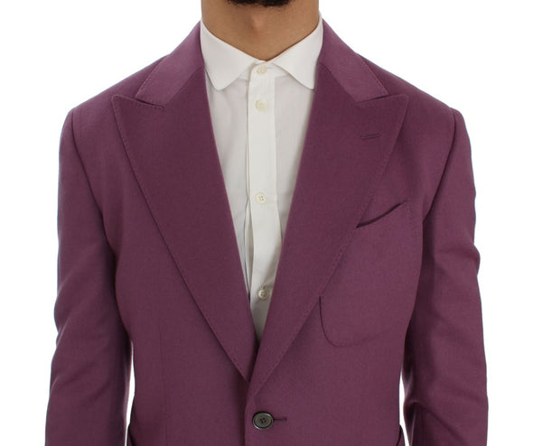 Outfito.ae