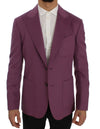 Dolce & Gabbana Cashmere Silk Outfito.ae