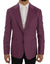 Dolce & Gabbana Cashmere Silk Outfito.ae