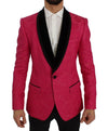 Dolce & Gabbana Cotton Silk Outfito.ae