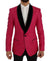 Dolce & Gabbana Cotton Silk Outfito.ae
