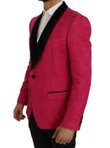 Outfito.ae