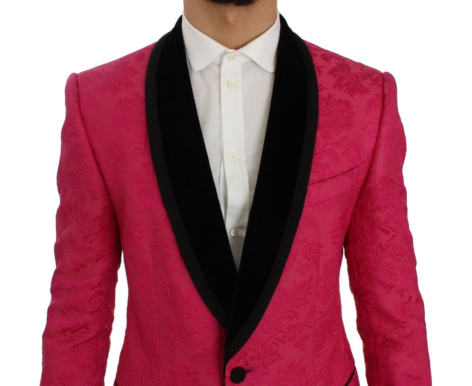 Outfito.ae
