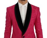 Outfito.ae