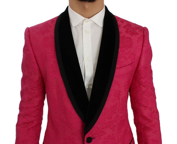 Outfito.ae