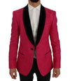 Outfito.ae