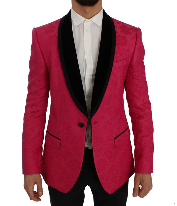 Outfito.ae