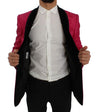 Outfito.ae
