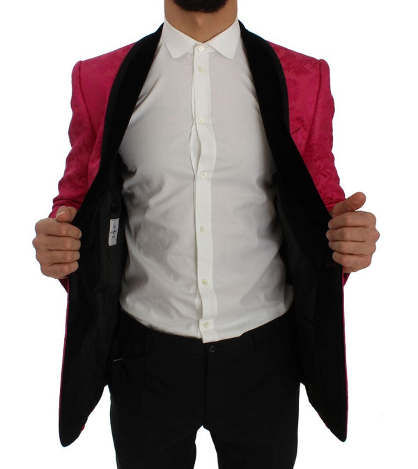 Outfito.ae