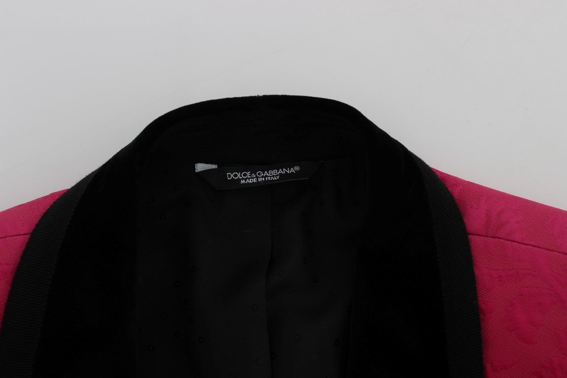Outfito.ae