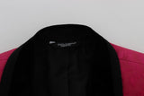 Outfito.ae
