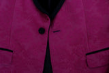 Outfito.ae
