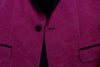 Outfito.ae