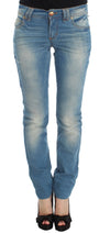 John Galliano Cotton Outfito.ae