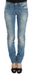 John Galliano Cotton Outfito.ae