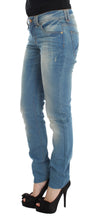 Outfito.ae