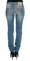 Outfito.ae