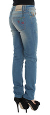 Outfito.ae