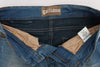Outfito.ae